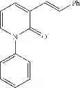Fig. 331 - Compounds and methods for treating inflammatory and fibrotic disorders