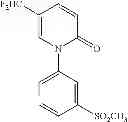 Fig. 366 - Compounds and methods for treating inflammatory and fibrotic disorders
