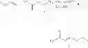 Fig. 511 - Compounds and methods for treating inflammatory and fibrotic disorders
