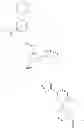 Fig. 554 - Compounds and methods for treating inflammatory and fibrotic disorders