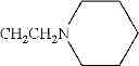 Fig. 47 - Indenoquinolone compound, preparation method and use thereof