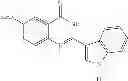 Fig. 22 - 2-aryl-4-quinazolinones and their pharmaceutical compositions