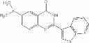 Fig. 28 - 2-aryl-4-quinazolinones and their pharmaceutical compositions