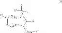 Fig. 03 - NOVEL CYCLOPROPANE INDOLINONE DERIVATIVES