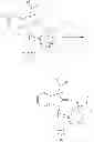 Fig. 06 - NOVEL CYCLOPROPANE INDOLINONE DERIVATIVES
