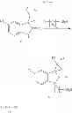Fig. 09 - NOVEL CYCLOPROPANE INDOLINONE DERIVATIVES