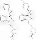 Fig. 100 - NOVEL CYCLOPROPANE INDOLINONE DERIVATIVES