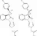 Fig. 103 - NOVEL CYCLOPROPANE INDOLINONE DERIVATIVES