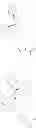 Fig. 110 - NOVEL CYCLOPROPANE INDOLINONE DERIVATIVES