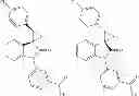 Fig. 112 - NOVEL CYCLOPROPANE INDOLINONE DERIVATIVES