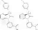 Fig. 115 - NOVEL CYCLOPROPANE INDOLINONE DERIVATIVES