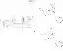 Fig. 12 - NOVEL CYCLOPROPANE INDOLINONE DERIVATIVES