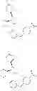 Fig. 121 - NOVEL CYCLOPROPANE INDOLINONE DERIVATIVES