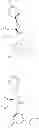 Fig. 124 - NOVEL CYCLOPROPANE INDOLINONE DERIVATIVES