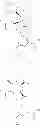 Fig. 129 - NOVEL CYCLOPROPANE INDOLINONE DERIVATIVES