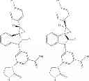 Fig. 136 - NOVEL CYCLOPROPANE INDOLINONE DERIVATIVES