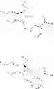 Fig. 137 - NOVEL CYCLOPROPANE INDOLINONE DERIVATIVES