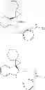 Fig. 141 - NOVEL CYCLOPROPANE INDOLINONE DERIVATIVES