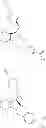 Fig. 145 - NOVEL CYCLOPROPANE INDOLINONE DERIVATIVES