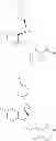 Fig. 147 - NOVEL CYCLOPROPANE INDOLINONE DERIVATIVES