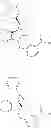 Fig. 148 - NOVEL CYCLOPROPANE INDOLINONE DERIVATIVES