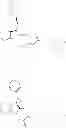 Fig. 154 - NOVEL CYCLOPROPANE INDOLINONE DERIVATIVES