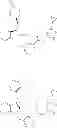 Fig. 155 - NOVEL CYCLOPROPANE INDOLINONE DERIVATIVES