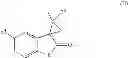 Fig. 16 - NOVEL CYCLOPROPANE INDOLINONE DERIVATIVES