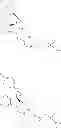 Fig. 162 - NOVEL CYCLOPROPANE INDOLINONE DERIVATIVES