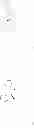 Fig. 166 - NOVEL CYCLOPROPANE INDOLINONE DERIVATIVES