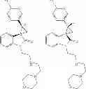 Fig. 167 - NOVEL CYCLOPROPANE INDOLINONE DERIVATIVES