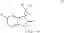 Fig. 17 - NOVEL CYCLOPROPANE INDOLINONE DERIVATIVES