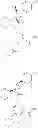 Fig. 176 - NOVEL CYCLOPROPANE INDOLINONE DERIVATIVES