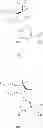 Fig. 178 - NOVEL CYCLOPROPANE INDOLINONE DERIVATIVES