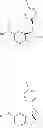 Fig. 182 - NOVEL CYCLOPROPANE INDOLINONE DERIVATIVES