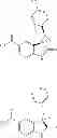 Fig. 187 - NOVEL CYCLOPROPANE INDOLINONE DERIVATIVES