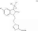 Fig. 22 - NOVEL CYCLOPROPANE INDOLINONE DERIVATIVES