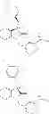 Fig. 23 - NOVEL CYCLOPROPANE INDOLINONE DERIVATIVES