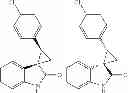 Fig. 24 - NOVEL CYCLOPROPANE INDOLINONE DERIVATIVES