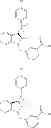 Fig. 27 - NOVEL CYCLOPROPANE INDOLINONE DERIVATIVES