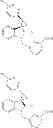 Fig. 30 - NOVEL CYCLOPROPANE INDOLINONE DERIVATIVES