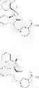Fig. 33 - NOVEL CYCLOPROPANE INDOLINONE DERIVATIVES
