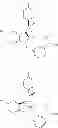 Fig. 40 - NOVEL CYCLOPROPANE INDOLINONE DERIVATIVES