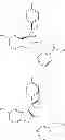 Fig. 41 - NOVEL CYCLOPROPANE INDOLINONE DERIVATIVES