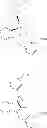 Fig. 43 - NOVEL CYCLOPROPANE INDOLINONE DERIVATIVES
