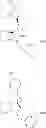 Fig. 46 - NOVEL CYCLOPROPANE INDOLINONE DERIVATIVES