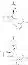 Fig. 48 - NOVEL CYCLOPROPANE INDOLINONE DERIVATIVES