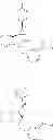 Fig. 49 - NOVEL CYCLOPROPANE INDOLINONE DERIVATIVES