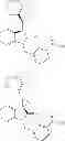 Fig. 50 - NOVEL CYCLOPROPANE INDOLINONE DERIVATIVES