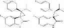 Fig. 53 - NOVEL CYCLOPROPANE INDOLINONE DERIVATIVES